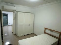 Blk 421 Canberra Road (Sembawang), HDB 5 Rooms #573917361
